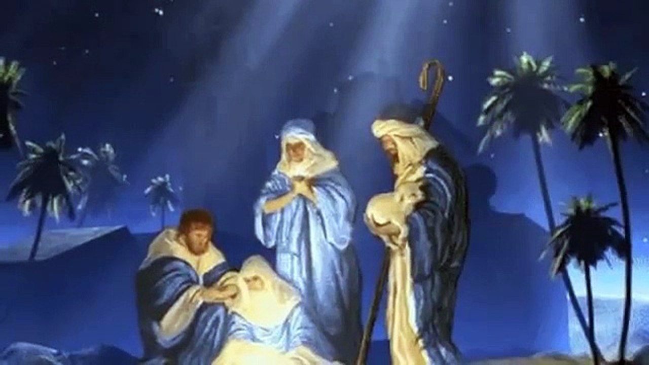 A Very Radiohead Christmas Spectacular.m4v