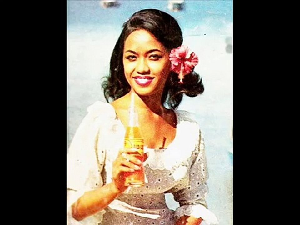 SALOMA - MENGAPA DIRINDU