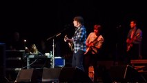 Bad Moon Rising &  Fortunate Son, John Fogerty live in Milan, 07.07.2014