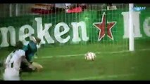 Ronaldinho Tribute - Impossible to Forget