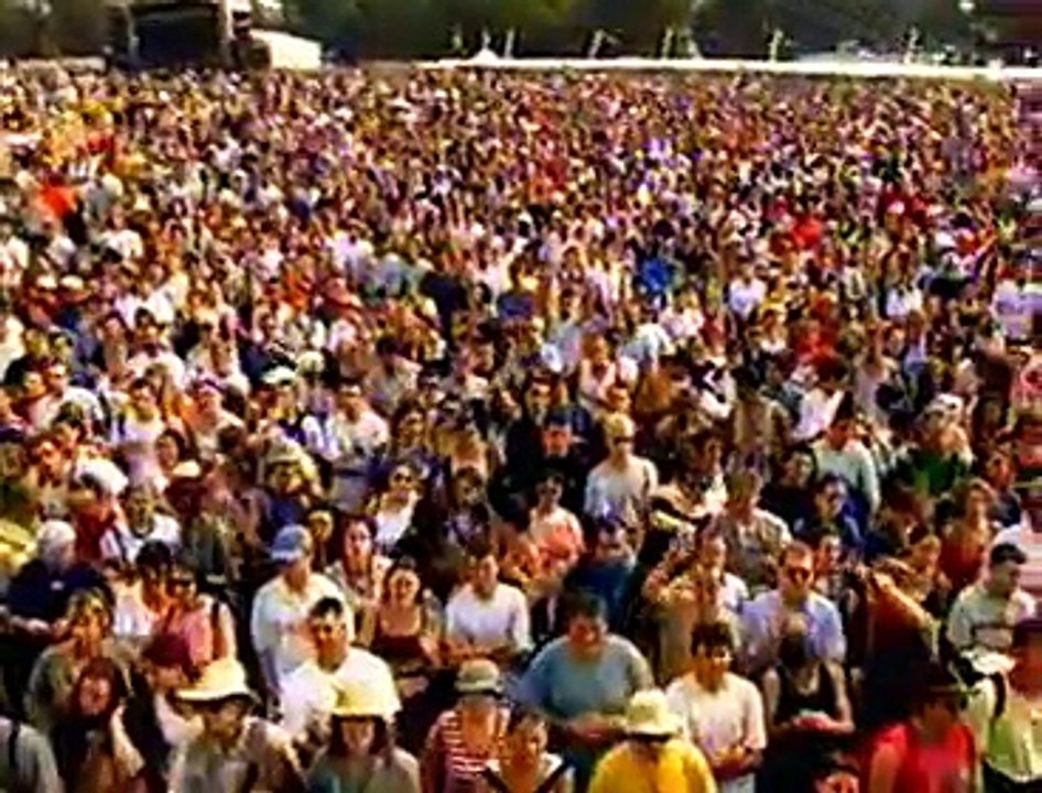 monde virtuel Au vieille charue