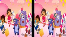 Dora Cartoon Nursery Rhyme | Dora Song Nursery Rhymes | Dora the Explorer Cartoons Fan