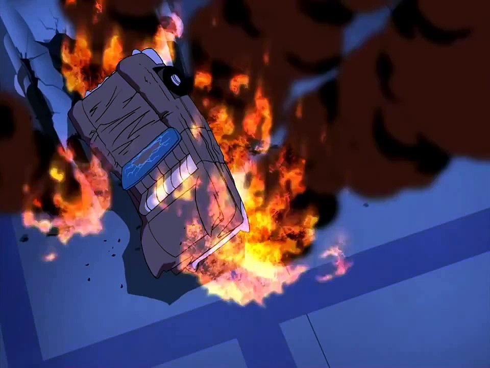 Superman vs Wonder Woman   Justice League  Fight   Best Quality 1080p HD