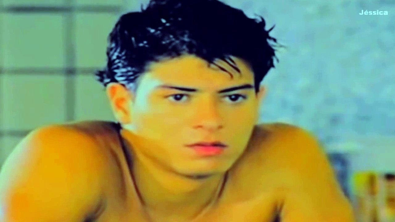 diego e roberta ● echo