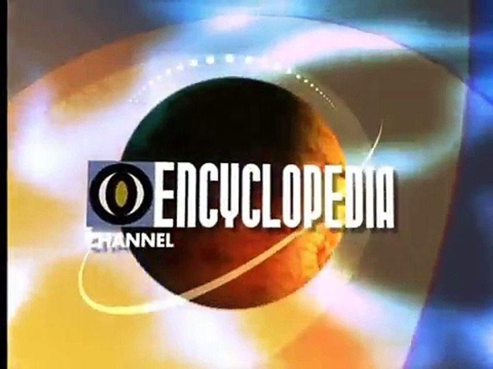 Canal Enciclopedia - Socrates