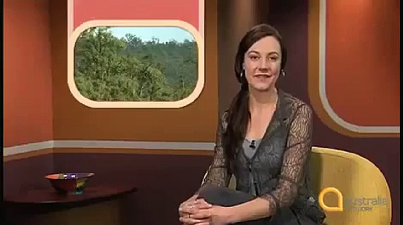 how to practice english listening skills 42