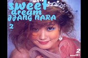 Classic Kpop - 장나라 (Jang Nara) - Sweet Dream   DL