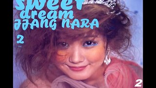 Classic Kpop - 장나라 (Jang Nara) - Sweet Dream + DL