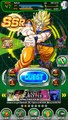 Dragon Ball Z Dokkan Battle | 7 Dragon Balls