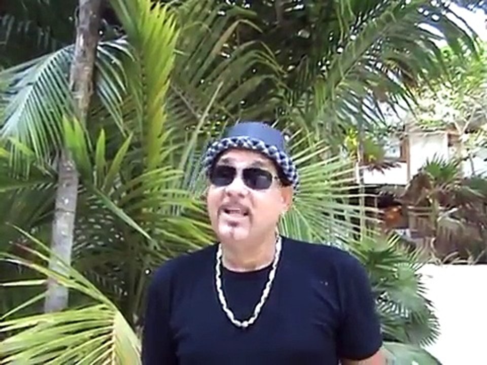 BÓDI GUSZTI - Surda.mpg