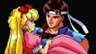 Castlevania: Rondo of Blood Stage 2 : Entrance To Castlevania