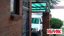 2 Bedroom House For Sale in Turffontein, Johannesburg South, South Africa for ZAR 420,000...