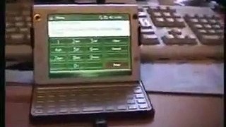 Athena,Ameo,HTC x7500 CID and NET Unlocker by Olipro Tutorial Video made by Agent Bignose