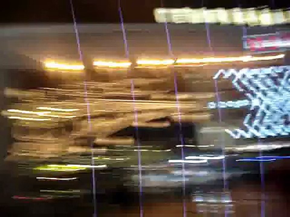 Поездка в Каугури