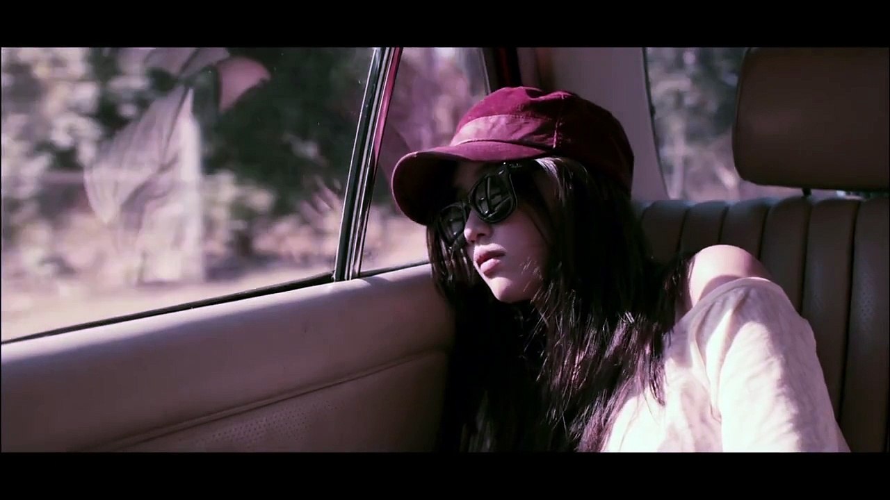 MV เยียวยา(cure) SIN - Ost. 'LAST SUMMER ฤดูร้อนนั้น ฉันตาย'