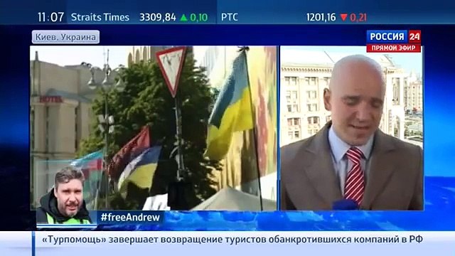 УКРАиНА НОВОСТИ СЕГОДНЯ КИЕВ ВВОДИТ БЕЗУМНЫЕ САНКЦИИ ПРОТИВ РОССИИ 2014 ЛУГАНСК ДОНЕЦК ВИДЕО ДНР