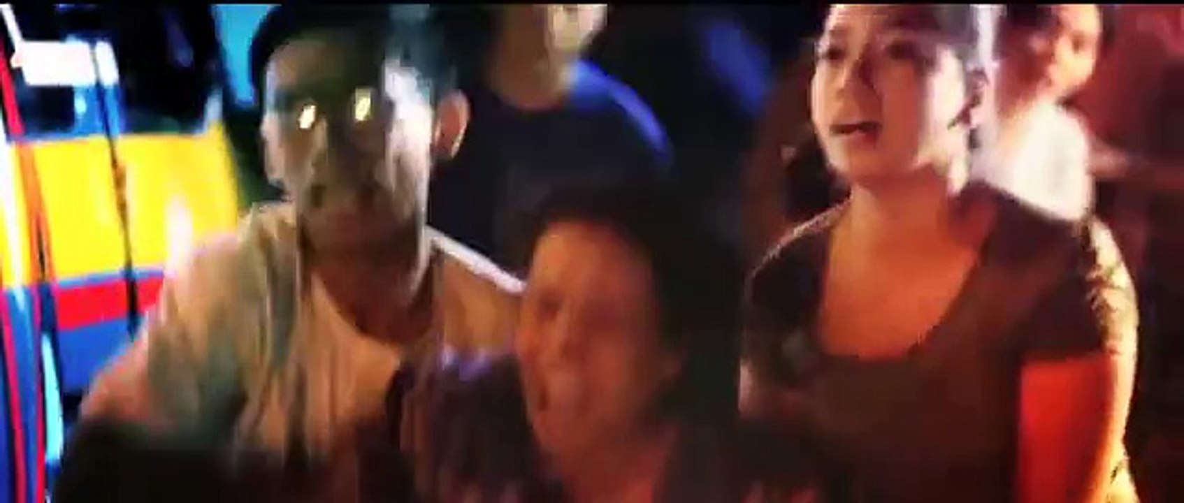 GMA-7's Lupang Hinirang 2013 [True HQ Video]