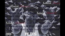 Plies - Honest (Remix) Future
