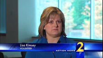 Atlanta Cosmetic Dentist featured on WSB TV: Do Over-the-Counter Teeth Whiteners Work?