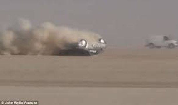 OMG most terrifying accidents ever :O | Amazing video must watch