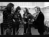 Chicago ~ Crosby, Stills, Nash and Young