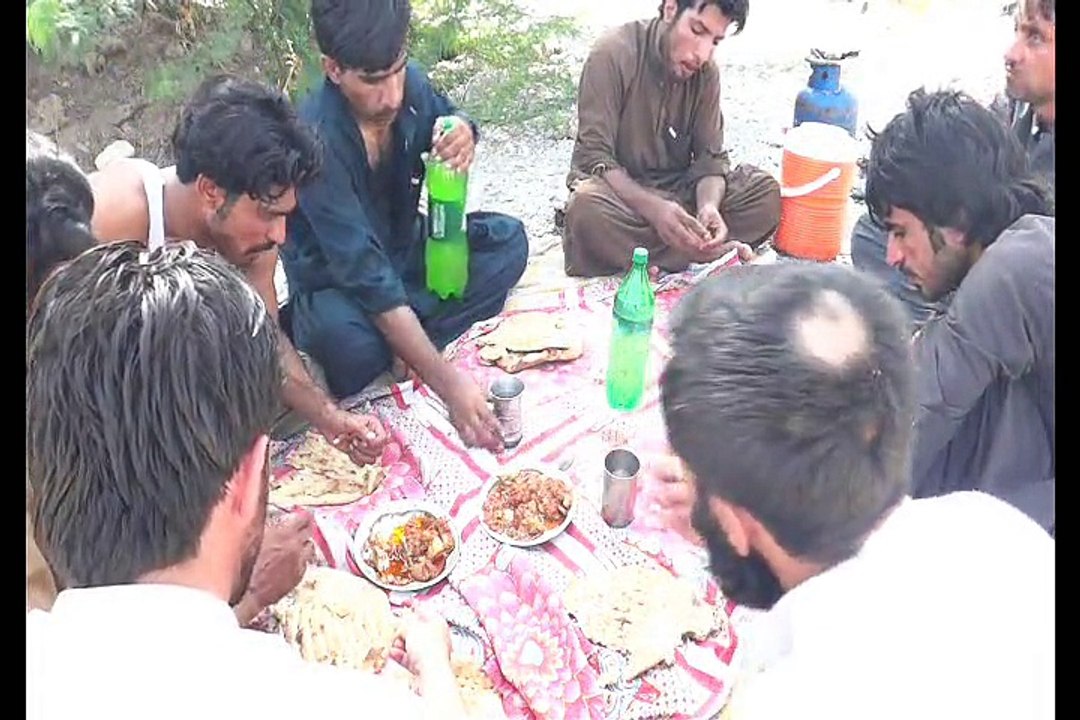 AFSAR KHAN 38