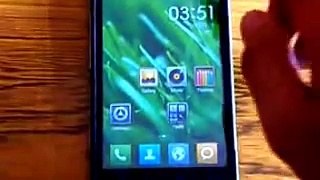 MIUI JellyBean ROM For HTC Desire HD Inspire 4G Best ROM Fully Working,fast & stable