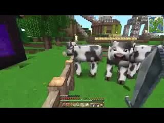 Microsoft minecraft PC action Vietnam Must See