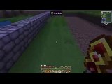 Microsoft minecraft views China golden