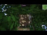 Minecraft action Azn sensation Stunning