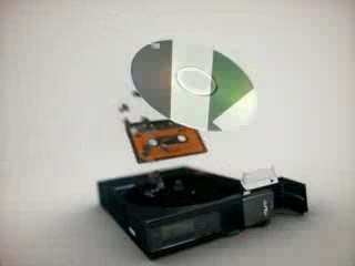 Wolfgang Amadeus - GrupoSiete