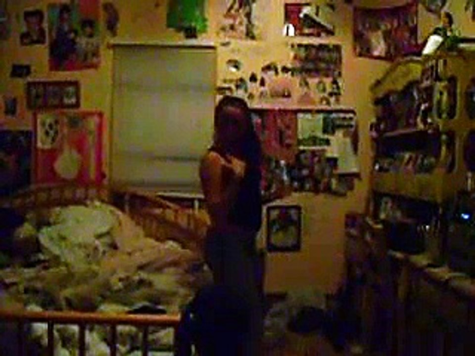 Bye Bye Bye - Backstreet Boys