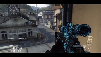 Skip-:-I'm-back-with-2-insane-hitmarker-!!-(-