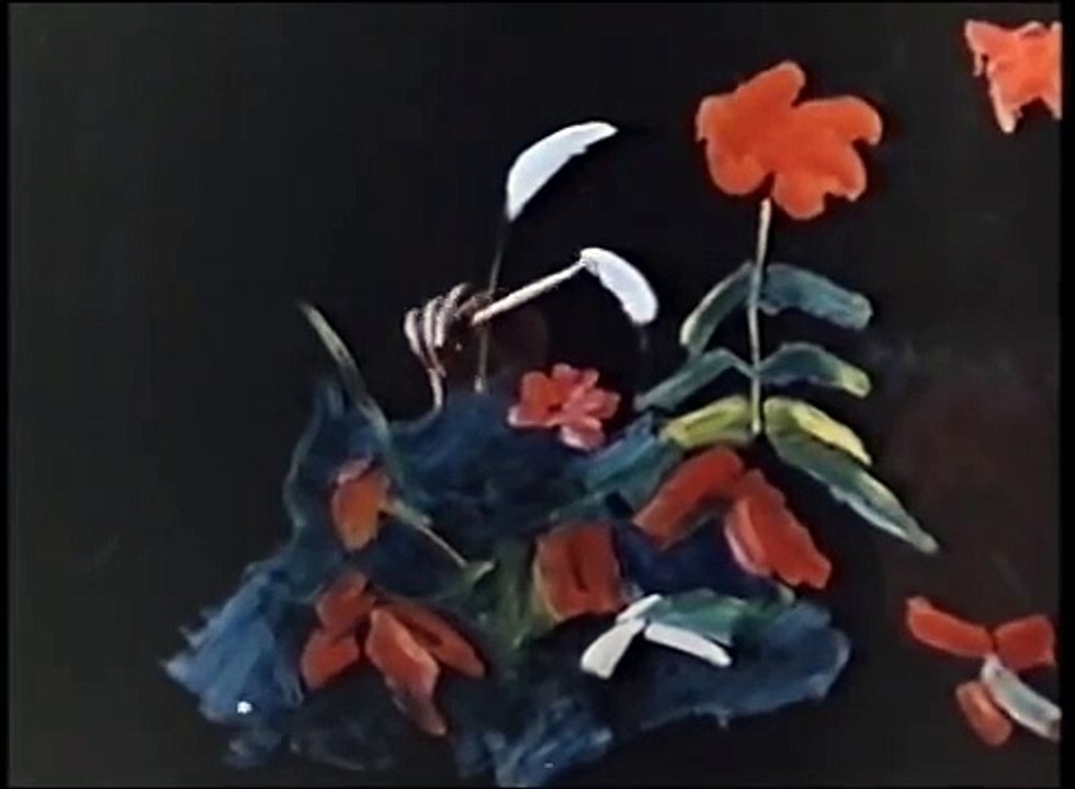 Մարտիրոս Սարյան - Martiros Saryan