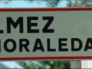 Ghost faces Real Evidence 30 years research