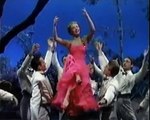 CARINHOSO (Love is Like This) Jane Powell - Nancy Goes To Rio 1950