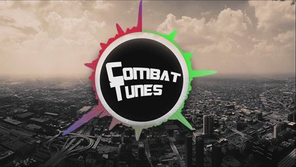 Cartoon - Why We lose (feat. Coleman Trapp) (HD)