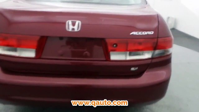 USED-2003-HONDA-ACCORD-EX-for-sale-at-Q-auto-