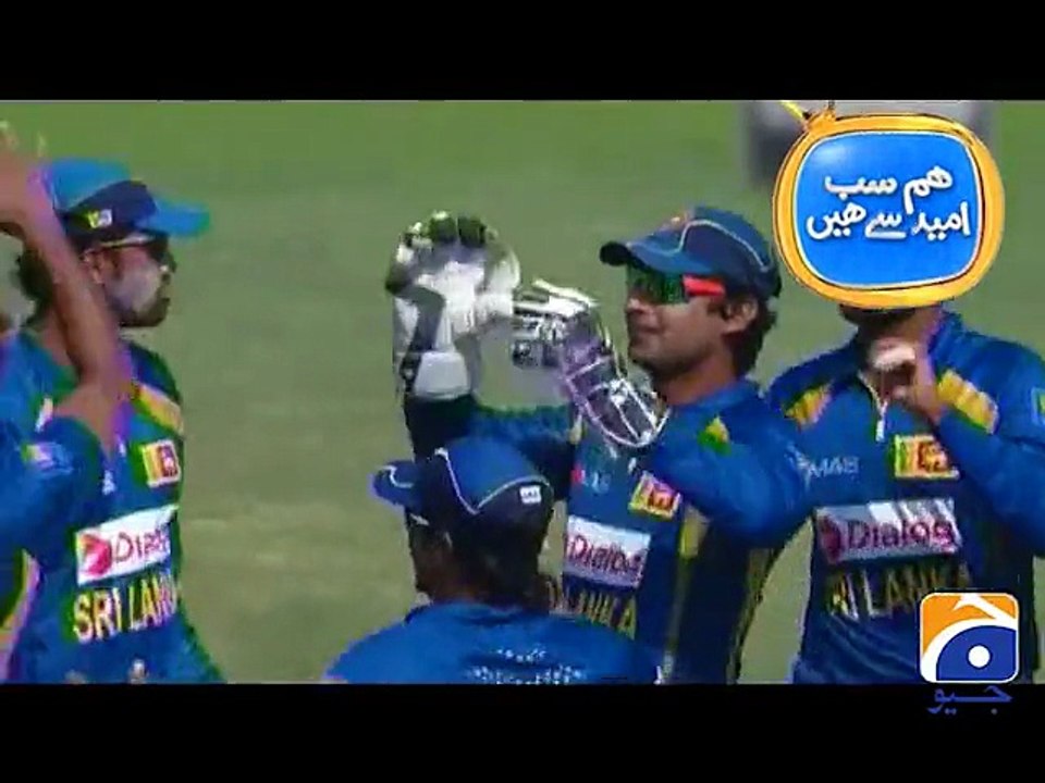 Hum Sab Umeed Say Hain,,(Cricket Tarana),,,