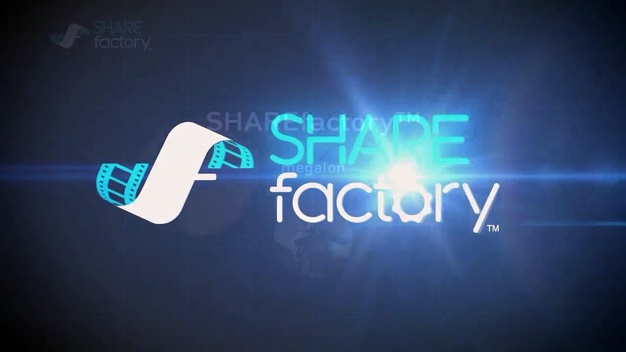 SHAREfactory™_201509091228*