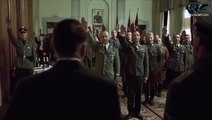 Hitler - Gangnam Style (강남스타일) Parody PSY - GANGNAM STYLE (Hitler Remix)