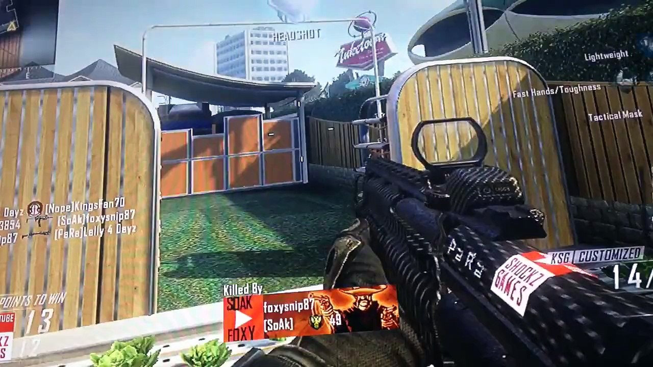 GOLD-KSG-:D