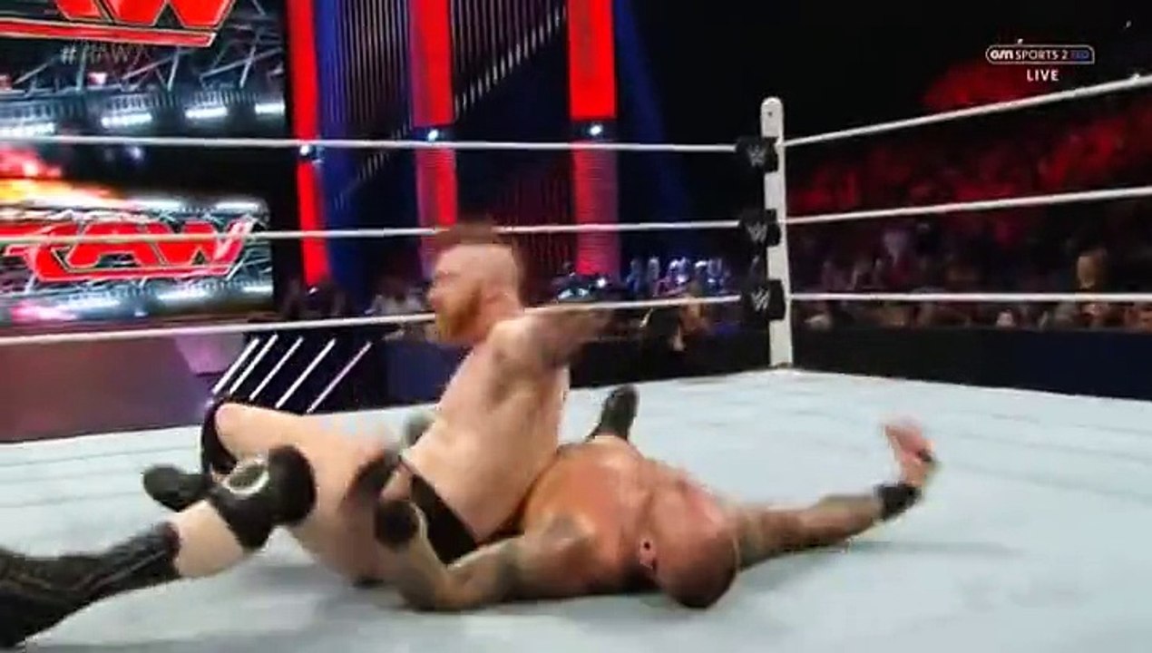 WWE.RAW.2015.2015.09.07.HDTV
