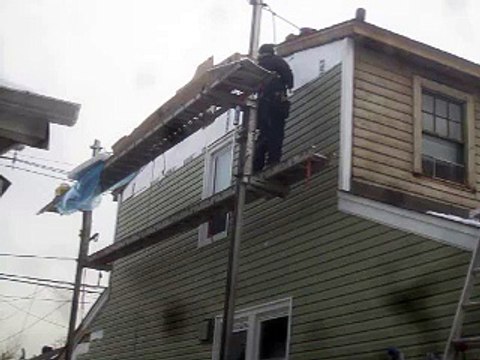 Affordable Caldwell NJ General Contractor 973-487-3704