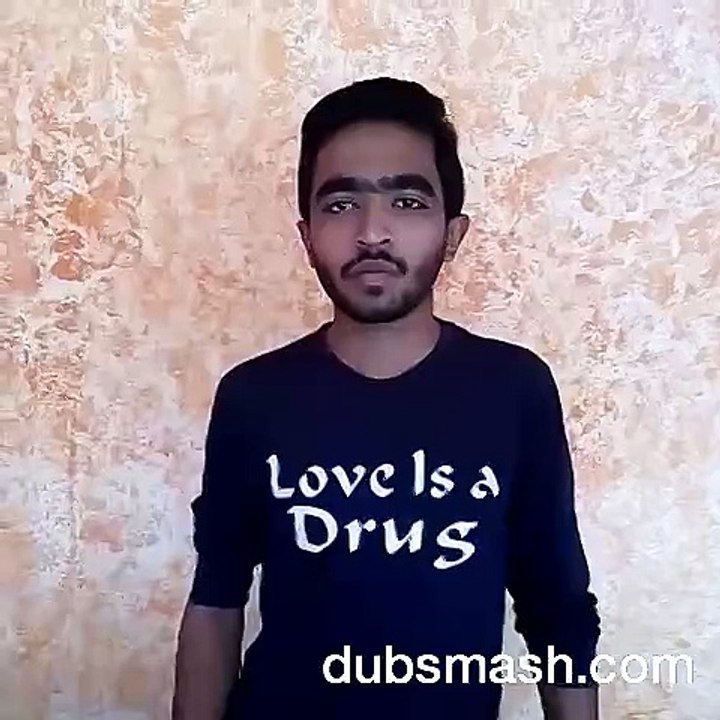 gsgsvsv