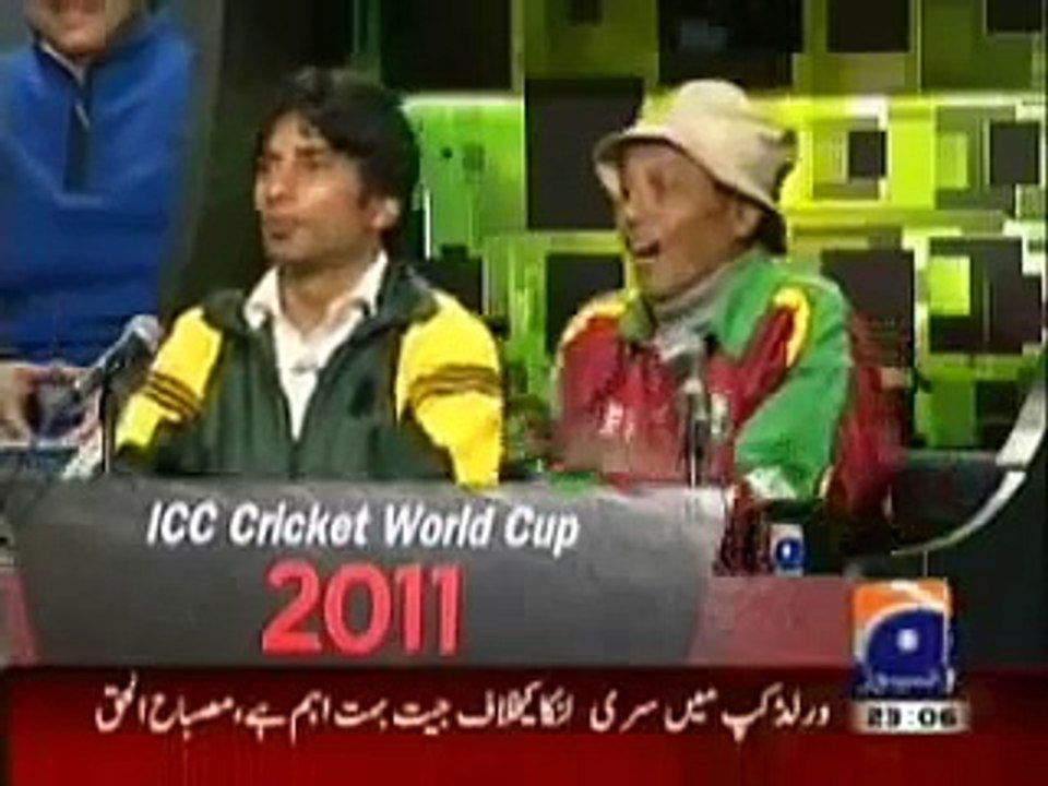 Geo tv Khabar Naak 26-2-2011 part 1.FLV