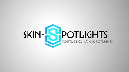 Lamb and Wolf  They Are Coming