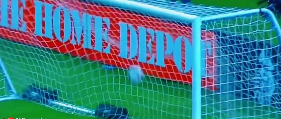 Argentina vs Mexico 22 All Goals and Highlights Friendly 2015