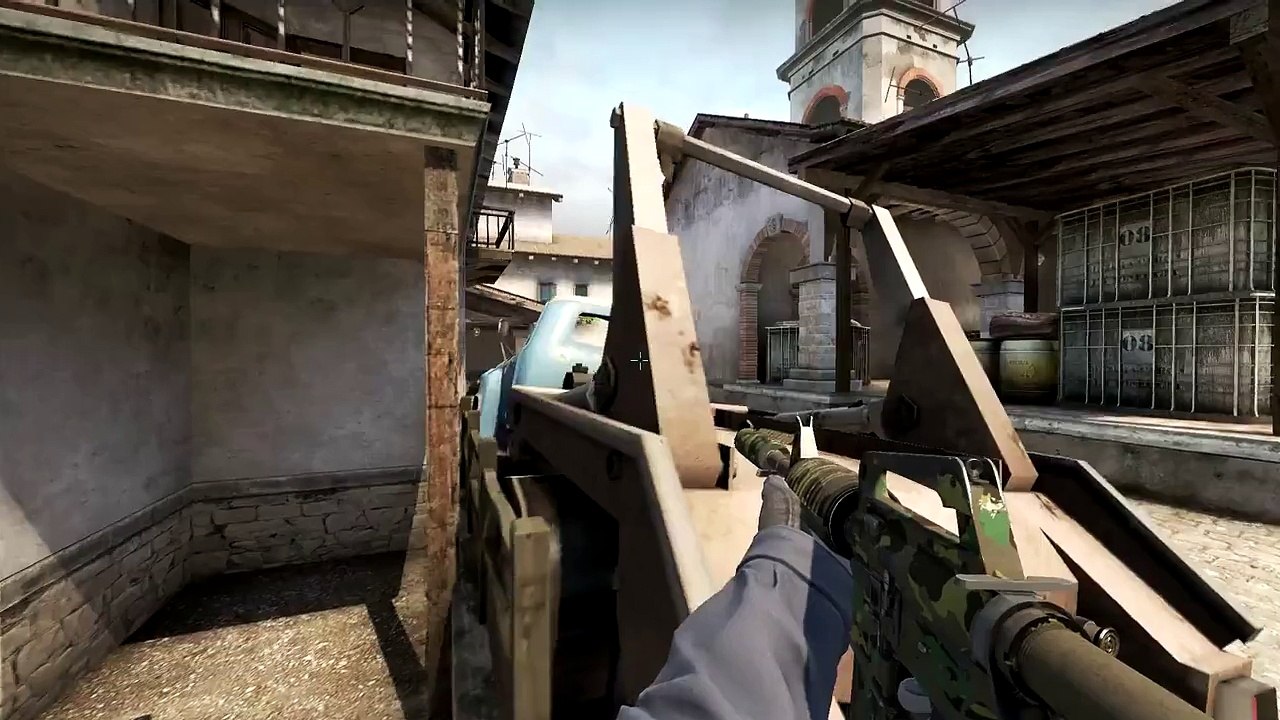 Inferno-3k-B-hold!