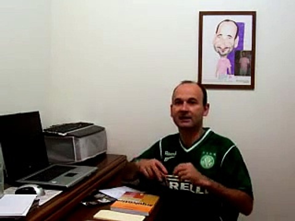 Preservação Digital - Arquivística: Temas Contemporâneos